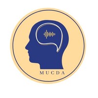 McGill Undergraduates for Communication Disorders Awareness logo, McGill Undergraduates for Communication Disorders Awareness contact details