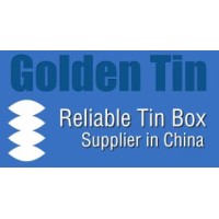 Golden Tin Co.,Limited logo, Golden Tin Co.,Limited contact details