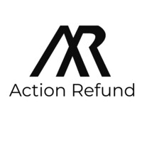 Action Refund LTD logo, Action Refund LTD contact details