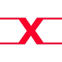 aixdsp logo, aixdsp contact details