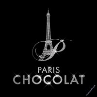 Paris Chocolat logo, Paris Chocolat contact details