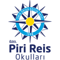 Orion Eğitim Vakfı Özel Piri Reis Okulları logo, Orion Eğitim Vakfı Özel Piri Reis Okulları contact details