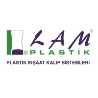 LAM Plastik Teks. Dış Tic. ve Paz. Ltd. Şti. logo, LAM Plastik Teks. Dış Tic. ve Paz. Ltd. Şti. contact details