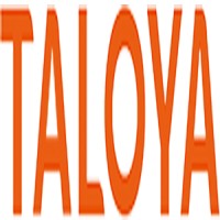 Jiangxi Taloya Technology Co.,Ltd logo, Jiangxi Taloya Technology Co.,Ltd contact details