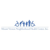 Mount Vernon Neighborhood Health Center, Inc. logo, Mount Vernon Neighborhood Health Center, Inc. contact details