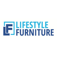 Lifestyle Furniture logo, Lifestyle Furniture contact details