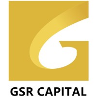 Glen Sand River Capital logo, Glen Sand River Capital contact details