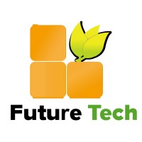 Future Tech Limited logo, Future Tech Limited contact details