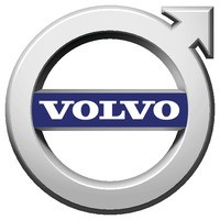 Daqing Volvo Car Manufacturing Co., Ltd. logo, Daqing Volvo Car Manufacturing Co., Ltd. contact details