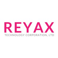 REYAX TECHNOLOGY logo, REYAX TECHNOLOGY contact details