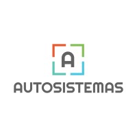 AUTOSISTEMAS logo, AUTOSISTEMAS contact details