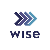 Wise Balance logo, Wise Balance contact details