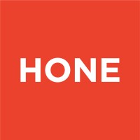 HONE Marketing logo, HONE Marketing contact details