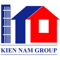 Kien Nam Group, LLC logo, Kien Nam Group, LLC contact details