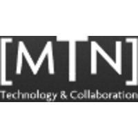 Manufacturing Technology Network logo, Manufacturing Technology Network contact details