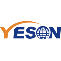 D.N.S YESON GROUP CO., LTD logo, D.N.S YESON GROUP CO., LTD contact details