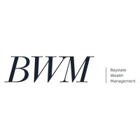 Baystate Wealth Management LLC logo, Baystate Wealth Management LLC contact details