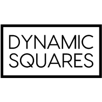 Dynamicsquares logo, Dynamicsquares contact details