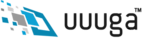 uuuga.com logo, uuuga.com contact details