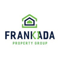 Frankada Property Group logo, Frankada Property Group contact details