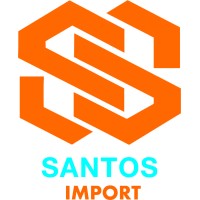 Importaciones Santos logo, Importaciones Santos contact details