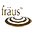 Fraus Australia logo, Fraus Australia contact details