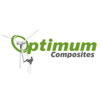 Optimum Composites logo, Optimum Composites contact details