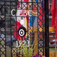 Calgary Lawn Bowling Club logo, Calgary Lawn Bowling Club contact details