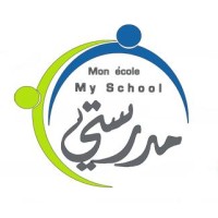 MySchool - IB Candidate School logo, MySchool - IB Candidate School contact details