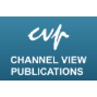 Channel View Publications logo, Channel View Publications contact details