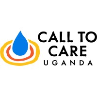 Call to Care Uganda logo, Call to Care Uganda contact details