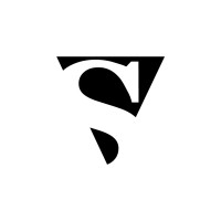 SV Productions PTY LTD logo, SV Productions PTY LTD contact details