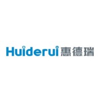 Huizhou Huiderui Lithium Battery Technology Co., Ltd. logo, Huizhou Huiderui Lithium Battery Technology Co., Ltd. contact details