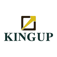 Kingup SPC Flooring Manufacturer logo, Kingup SPC Flooring Manufacturer contact details