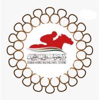 Dubai Horse Racing Information Center - مركز معلومات دبي لسباق الخيل logo, Dubai Horse Racing Information Center - مركز معلومات دبي لسباق الخيل contact details