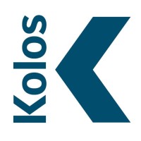 Kolos Lifting & Inspection AS logo, Kolos Lifting & Inspection AS contact details