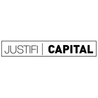 Justifi Capital logo, Justifi Capital contact details