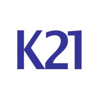 Kreissontech 21 logo, Kreissontech 21 contact details