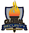 Global Security Corporation logo, Global Security Corporation contact details