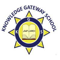 Knowledge Gateway Schools logo, Knowledge Gateway Schools contact details