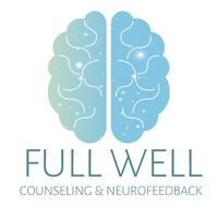 Full Well Neurofeedback LLC logo, Full Well Neurofeedback LLC contact details