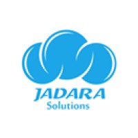 Jadara Solutions logo, Jadara Solutions contact details