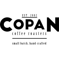 Copan Coffee Roasters logo, Copan Coffee Roasters contact details