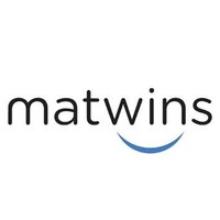 Matwins - Visitor Management Software logo, Matwins - Visitor Management Software contact details