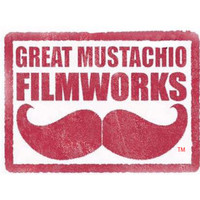 Great Mustachio Filmworks logo, Great Mustachio Filmworks contact details