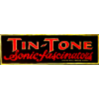 Tin-Tone logo, Tin-Tone contact details