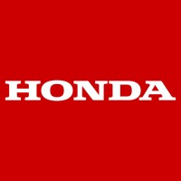 Honda Australia Motor Vehicles logo, Honda Australia Motor Vehicles contact details