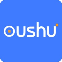 Oushu logo, Oushu contact details