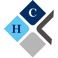 HAWM Consultants Ltd logo, HAWM Consultants Ltd contact details