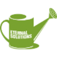 Eternal Solutions logo, Eternal Solutions contact details